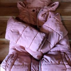 Bunda, ako bolo nahlásené Attractie- & Vakantiepark Slagharen pomocou iLost