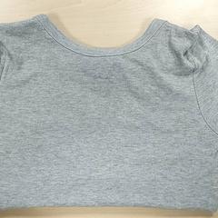 Kleding - T-shirt, som rapportert av Centraal magazijn ved bruk av iLost