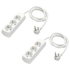 Producto IKEA KOPPLA, ha sido reportado por IKEA Sevilla con iLost