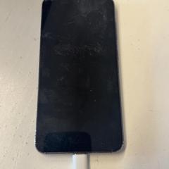 Phone Samsung, as reported by GVB using iLost