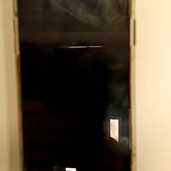 電話 がiLostで U-OV Amersfoort によって報告されました