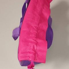 Táska - draagtas, amint azt Centraal magazijn az iLost segítségével jelentette.