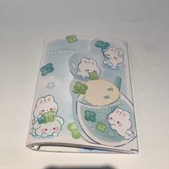 メモ張 メモ帳, ha sido reportado por IKEA横浜 con iLost