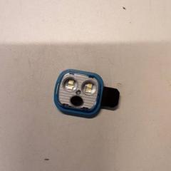 Memoria usb, segundo informou Qbuzz ZHN usando iLost