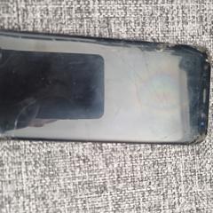 Mobiel Samsung, som rapportert til iLost