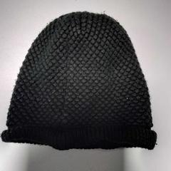 Cap, come riportato da Twisto utilizzando iLost