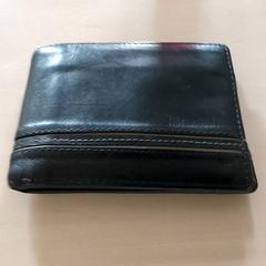 Zorroa - Alattar, gisa salatu by Centraal magazijn iLost erabiliz