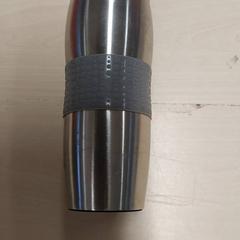 Botella para beber, ha sido reportado por Regio Oost-Vlaanderen con iLost