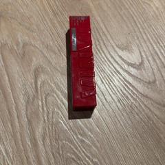 Pintallavis, segons ha informat Van der Valk Hotel Eindhoven - Best mitjançant iLost