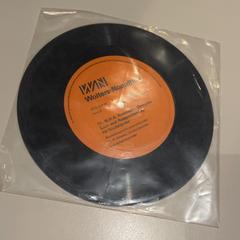 Plaat, a été signalé par Van der Valk Hotel Eindhoven - Best utilisant iLost