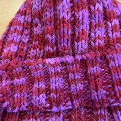 Muts, amint azt Pathé Groningen az iLost segítségével jelentette.