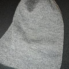 Beanie, gemeldet von TivoliVredenburg über iLost