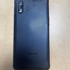 Telefoon, as reported to iLost