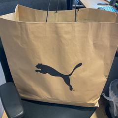 Prenosná taška, ako bolo nahlásené Designer Outlet Roosendaal pomocou iLost