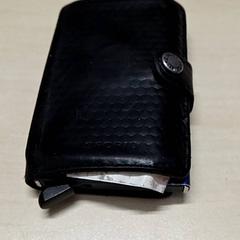 Držák karty, jak nahlášeno Arriva Oost-Brabant pomocí iLost