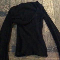 스웨터, iLost를 사용하여 De Heeren van Aemstel에 보고됨