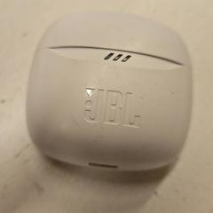 Pouzdro na sluchátka, jak nahlášeno HTM pomocí iLost