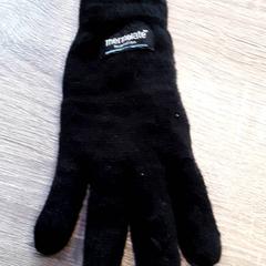 グローブ がiLostで EBS Tramplein によって報告されました