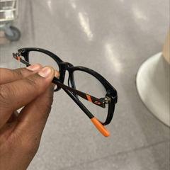 Brýle na předpis Lunette vue JULBO, jak nahlášeno IKEA Marseille La Valentine pomocí iLost