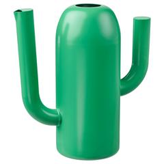 Výrobek IKEA, jak nahlášeno IKEA Toulon pomocí iLost