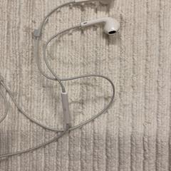 Auricular, ha sido reportado por IKEA長久手 con iLost