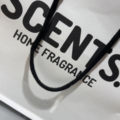 Purchase scents, zoals gemeld door Designer Outlet Roermond met iLost