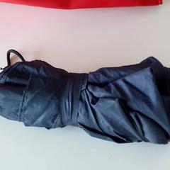 Paraply, som rapportert av Regio Limburg - Leuven ved bruk av iLost