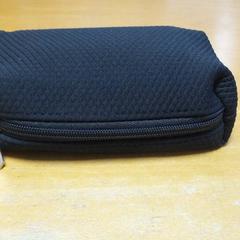 Sack & Kosmetiktasche cosmetic bag, gemeldet von Carlton Beach Hotel über iLost