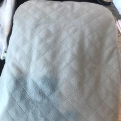 İLost kullanarak Van der Valk Hotel Veenendaal tarafından bildirildiği gibi Kussen