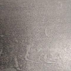 반지 Zilverkleurig, iLost를 사용하여 Arriva Friesland / Groningen에 보고됨