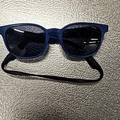 Sunglasses, as reported by IKEA Bratislava using iLost