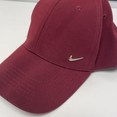 Sapka, amint azt Pathé Ypenburg az iLost segítségével jelentette.