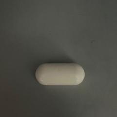 سماعة الأذن، كما تم الإبلاغ عنه بواسطة Regio Oost-Vlaanderen عبر iLost