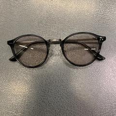 Napszemüveg, amint azt IKEA Tokyo-Bay az iLost segítségével jelentette.