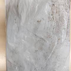 Bag Draagtas, as reported by Regio Antwerpen - Brussel using iLost