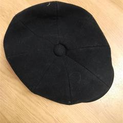 Kappe, som rapportert av IKEA Brno ved bruk av iLost