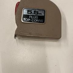 メジャー, ha sido reportado por IKEA神戸 con iLost