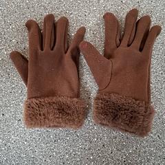 Kesztyű, amint azt Connexxion Amstelveen az iLost segítségével jelentette.