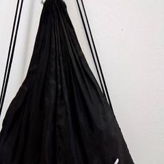 Tas, zoals gemeld door Hermes Eindhoven met iLost