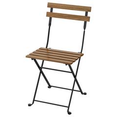 İLost kullanarak IKEA Anderlecht (Brussels) tarafından bildirildiği gibi IKEA ürünü