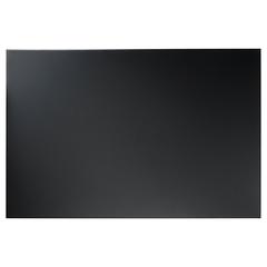 IKEA product, as reported by IKEA Mons using iLost