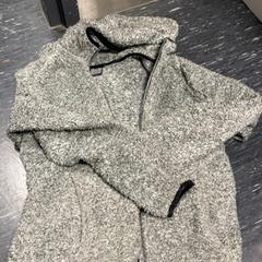 Vest Grijs, as reported by Pathé Amersfoort using iLost