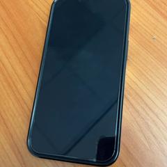 I phone, come riportato da Arriva Achterhoek-Rivierenland utilizzando iLost