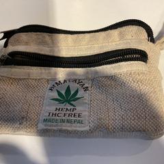 財布 Op naam van escobar chavarria がiLostで Gemeente Amsterdam によって報告されました