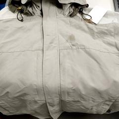 Kleding - Jas, gisa salatu by Centraal magazijn iLost erabiliz