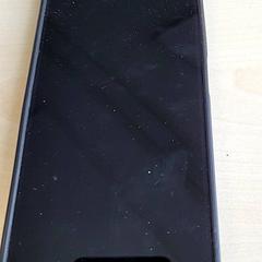Teléfono redmi, segundo informou Connexxion Haarlem IJmond usando iLost