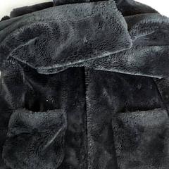 Kleding - jas, rapporterat av Centraal magazijn med iLost