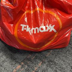 Handlepose, som rapportert av Connexxion Amstelland-Meerlanden Schiphol Noord ved bruk av iLost