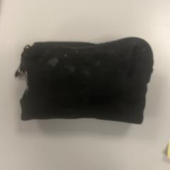 İLost kullanarak Vrije Universiteit Amsterdam tarafından bildirildiği gibi Tuvalet malzemeleri