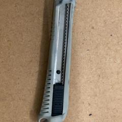 カッター がiLostで IKEA Tokyo-Bay によって報告されました